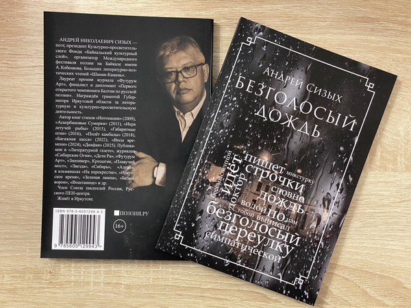 Ibnlpbfxbq1n ceeee0zfnzi8dz7dzy6qvpg7f8xezrxhof1i yujxv9preczu3 q0h7 3grb5e3rgcp1lfoci5d